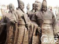 常州盒盒达网络信息科技有限公司