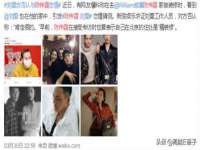 常州盒盒达网络信息科技有限公司
