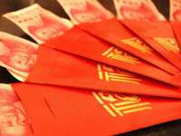 常州盒盒达网络信息科技有限公司