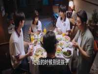 常州盒盒达网络信息科技有限公司