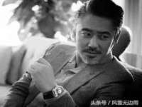 常州盒盒达网络信息科技有限公司