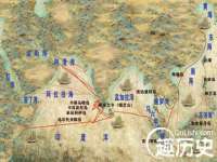 常州盒盒达网络信息科技有限公司
