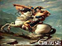 常州盒盒达网络信息科技有限公司