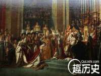 常州盒盒达网络信息科技有限公司