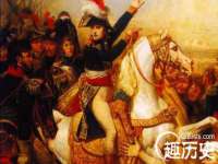 常州盒盒达网络信息科技有限公司