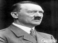 常州盒盒达网络信息科技有限公司