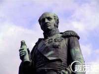 常州盒盒达网络信息科技有限公司