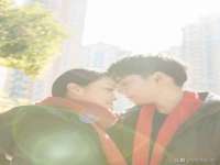 常州盒盒达网络信息科技有限公司