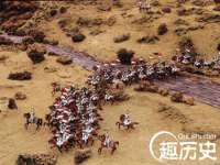 常州盒盒达网络信息科技有限公司