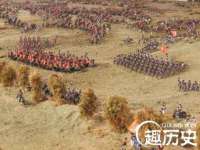 常州盒盒达网络信息科技有限公司