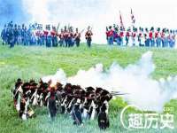 常州盒盒达网络信息科技有限公司