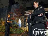 常州盒盒达网络信息科技有限公司