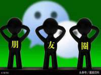 常州盒盒达网络信息科技有限公司