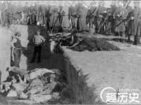 常州盒盒达网络信息科技有限公司