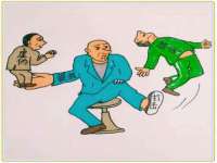 常州盒盒达网络信息科技有限公司