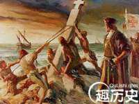 常州盒盒达网络信息科技有限公司