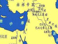 常州盒盒达网络信息科技有限公司