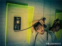 常州盒盒达网络信息科技有限公司