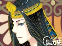 常州盒盒达网络信息科技有限公司