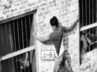 常州盒盒达网络信息科技有限公司