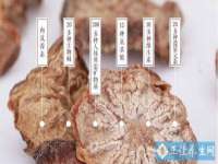 常州盒盒达网络信息科技有限公司