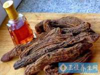 常州盒盒达网络信息科技有限公司