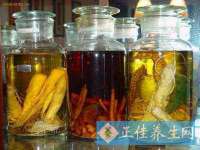 常州盒盒达网络信息科技有限公司