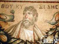 常州盒盒达网络信息科技有限公司