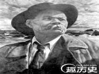 常州盒盒达网络信息科技有限公司