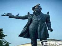 常州盒盒达网络信息科技有限公司