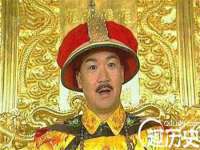 常州盒盒达网络信息科技有限公司