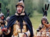 常州盒盒达网络信息科技有限公司