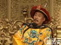 常州盒盒达网络信息科技有限公司