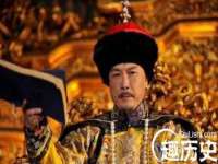 常州盒盒达网络信息科技有限公司