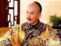 常州盒盒达网络信息科技有限公司