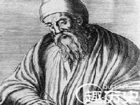 常州盒盒达网络信息科技有限公司