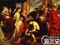 常州盒盒达网络信息科技有限公司