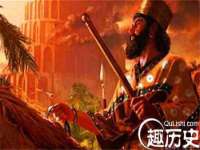 常州盒盒达网络信息科技有限公司