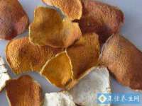 常州盒盒达网络信息科技有限公司