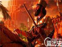 常州盒盒达网络信息科技有限公司