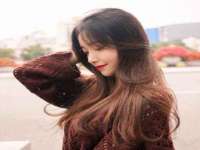 常州盒盒达网络信息科技有限公司