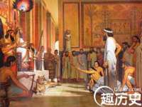 常州盒盒达网络信息科技有限公司