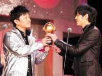 常州盒盒达网络信息科技有限公司