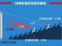 常州盒盒达网络信息科技有限公司