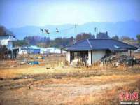 常州盒盒达网络信息科技有限公司