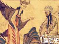 常州盒盒达网络信息科技有限公司
