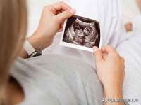 常州盒盒达网络信息科技有限公司