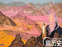 常州盒盒达网络信息科技有限公司