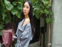 常州盒盒达网络信息科技有限公司
