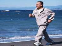 常州盒盒达网络信息科技有限公司